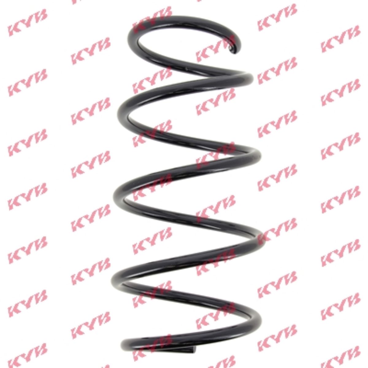 Image of Chassisveer K-Flex