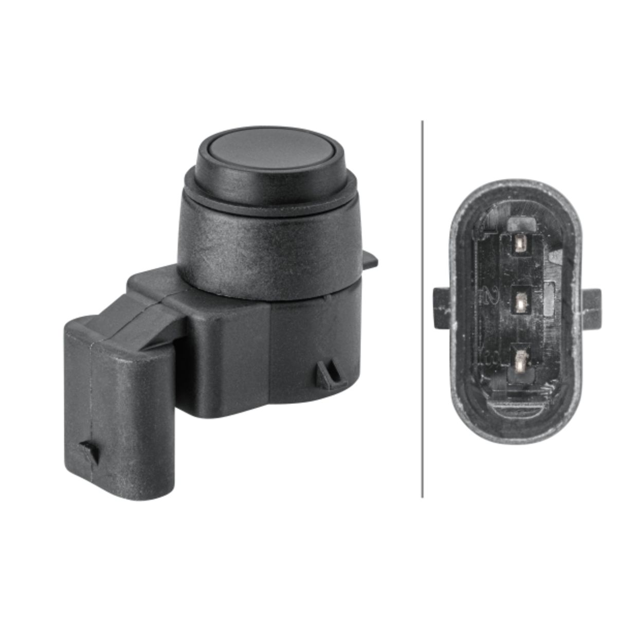 Image of Parkeerafstandsensor   6PX358 141-831