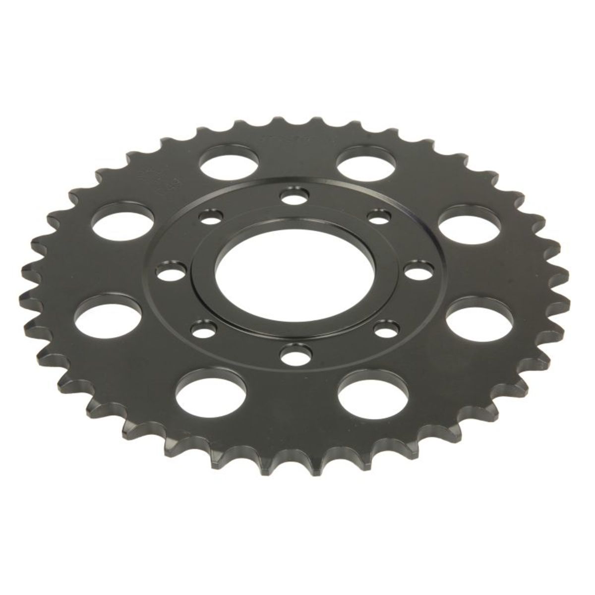 Kettenrad JT JTR279,38