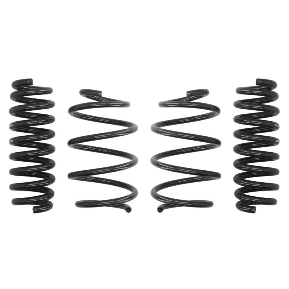 Ophangset, veren Pro-Kit