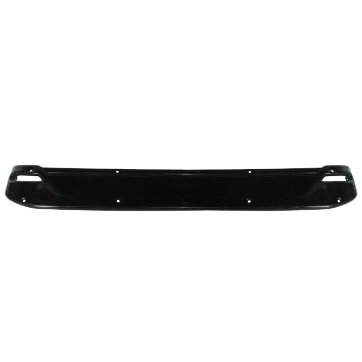 Sonnenblende PACOL IVE-UP-002