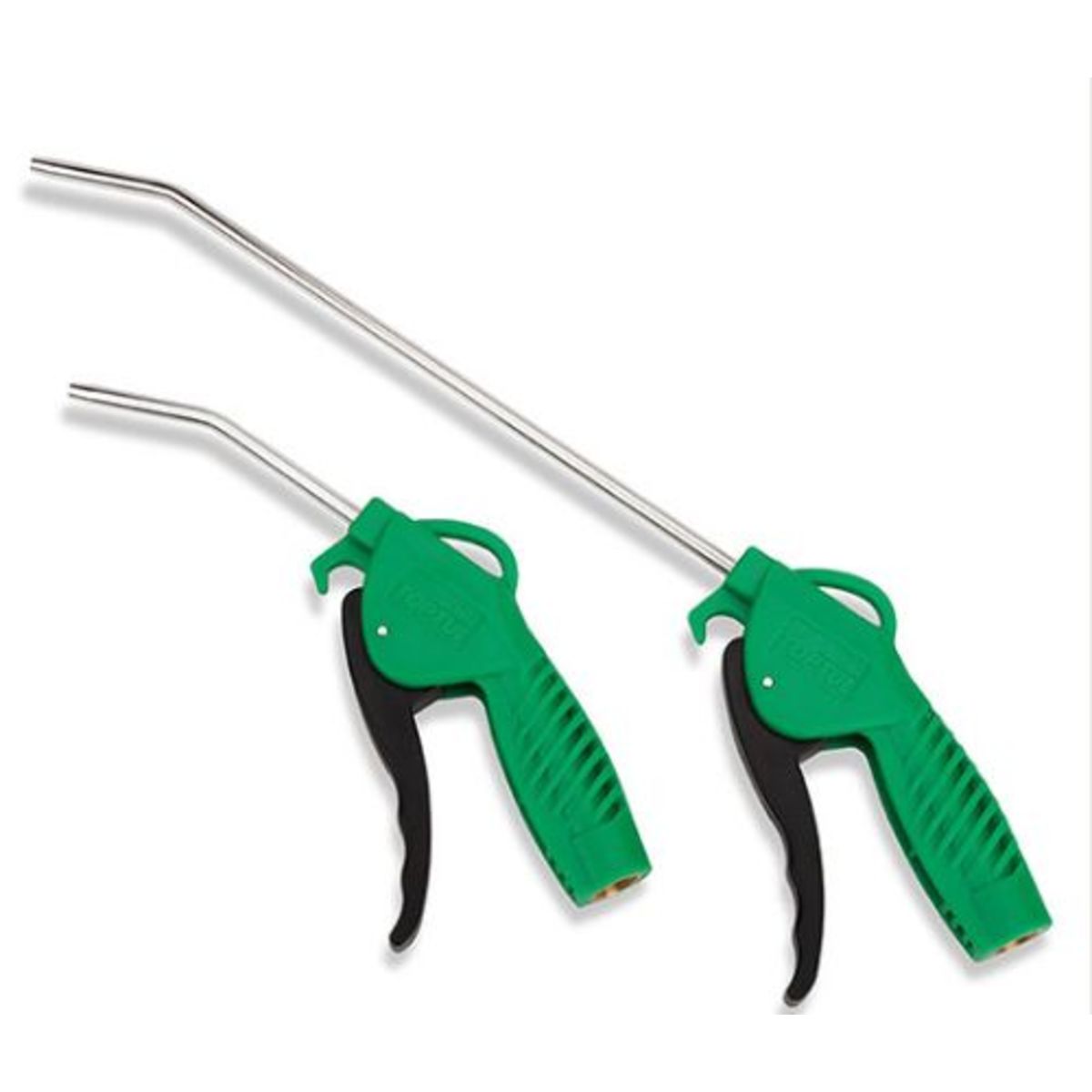 Image of Pneumatisch pistool
