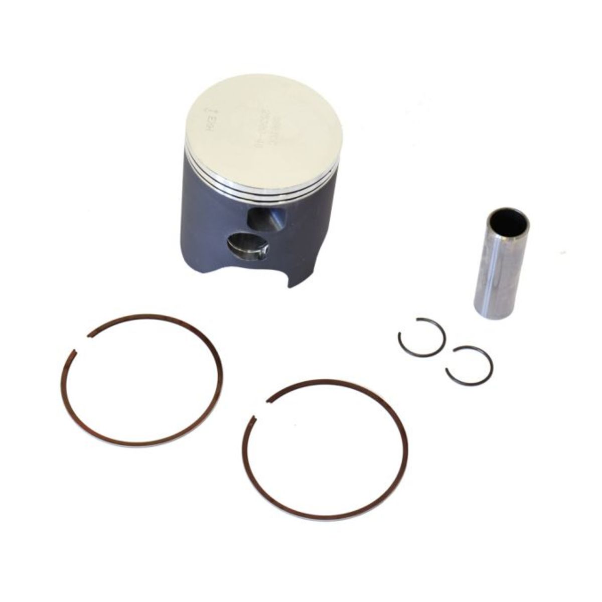 Piston ATHENA S4F06640001A