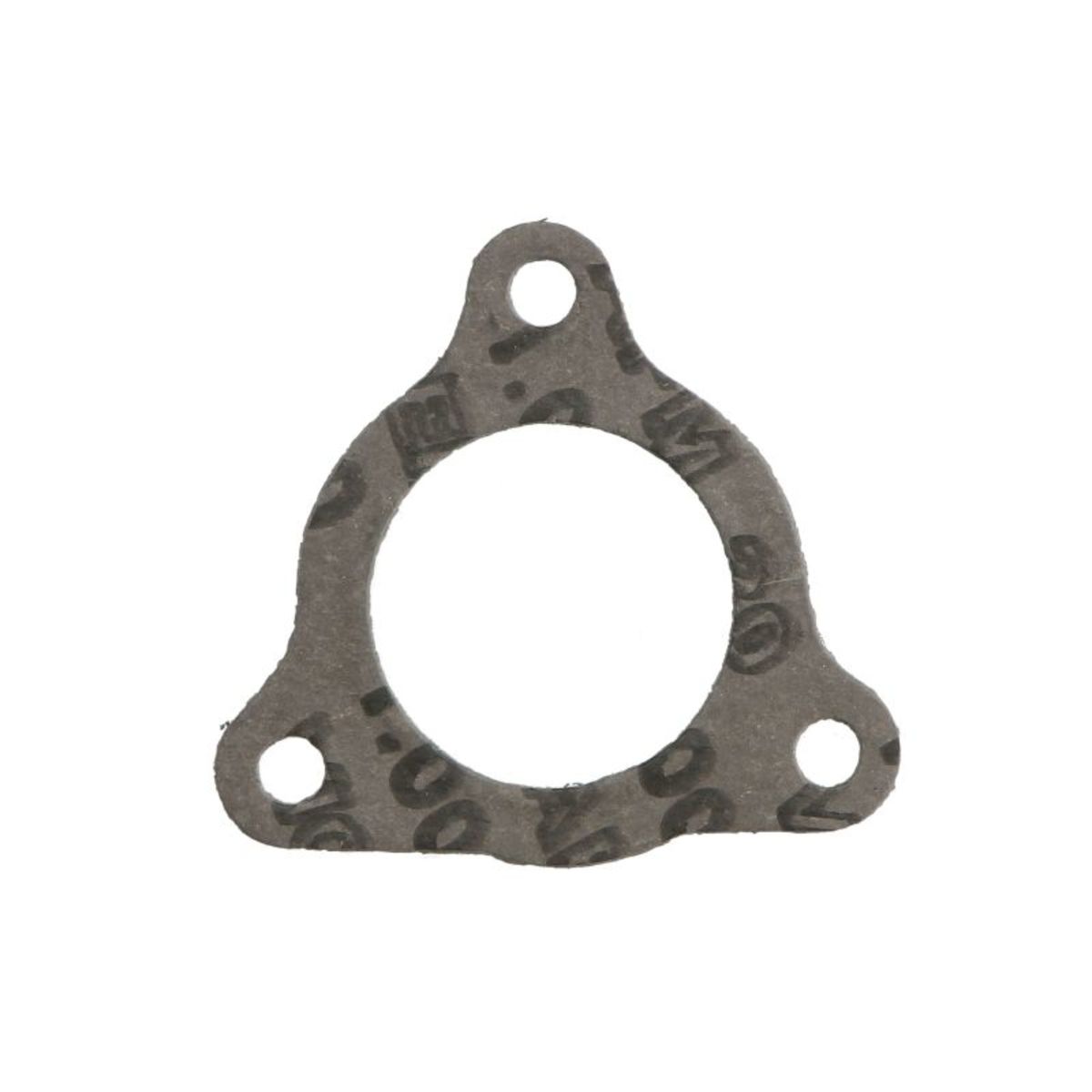 Jeu de joints, échappement ATHENA S410210012042