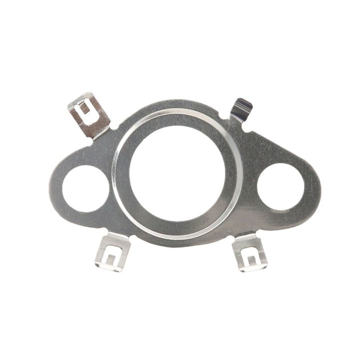 Image of Pakking, EGR-klep