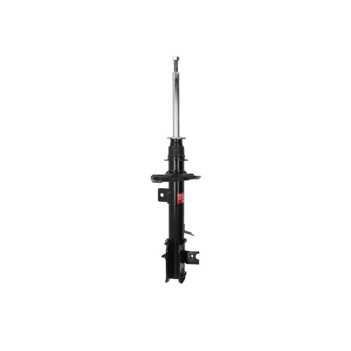 Image of Schokdemper Excel-G