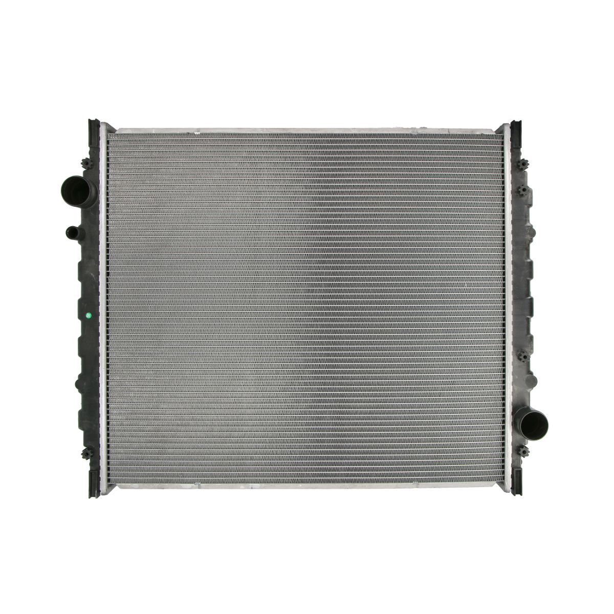 Image of Radiator  11031030HW