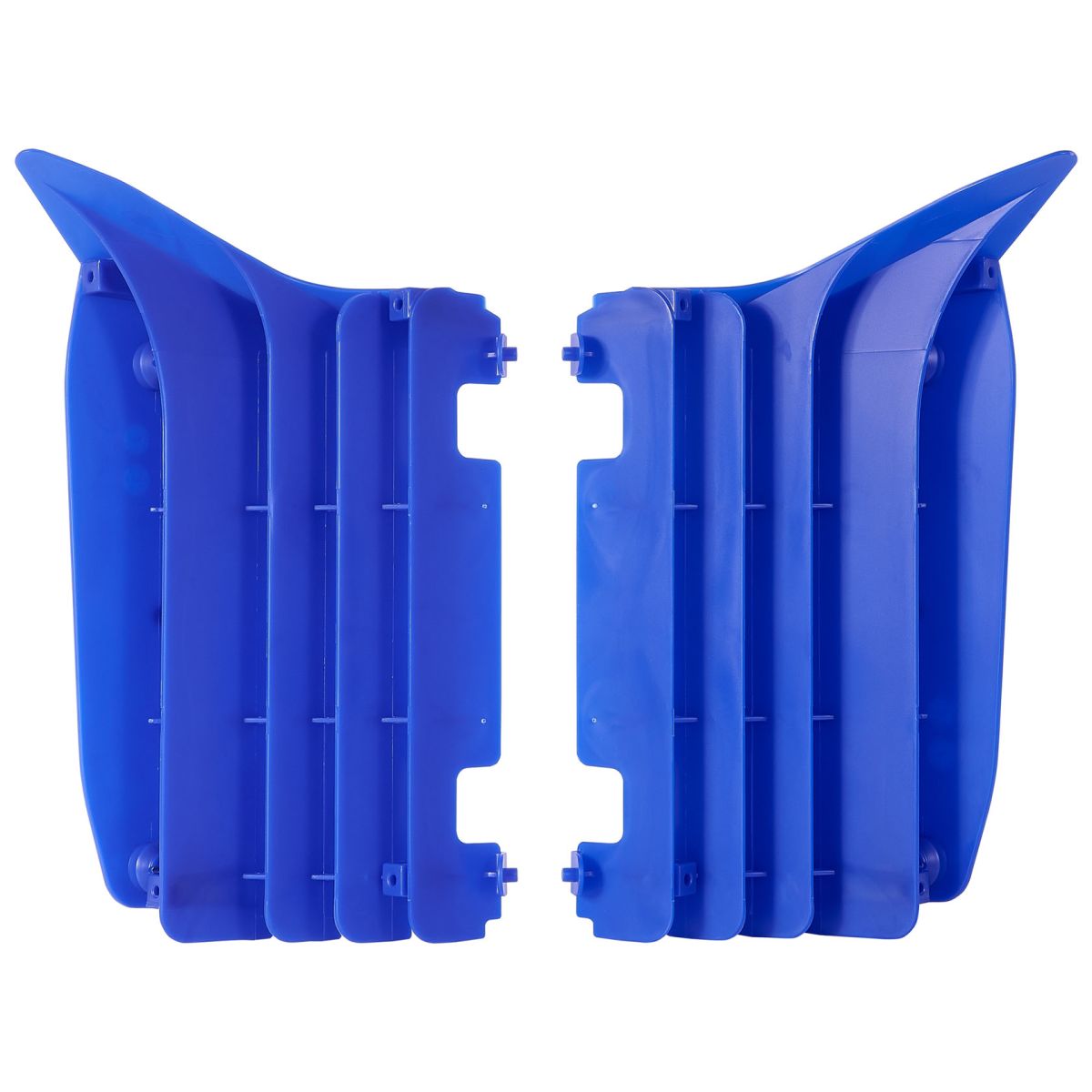 Lüfterhaube POLISPORT 8455500002 POL