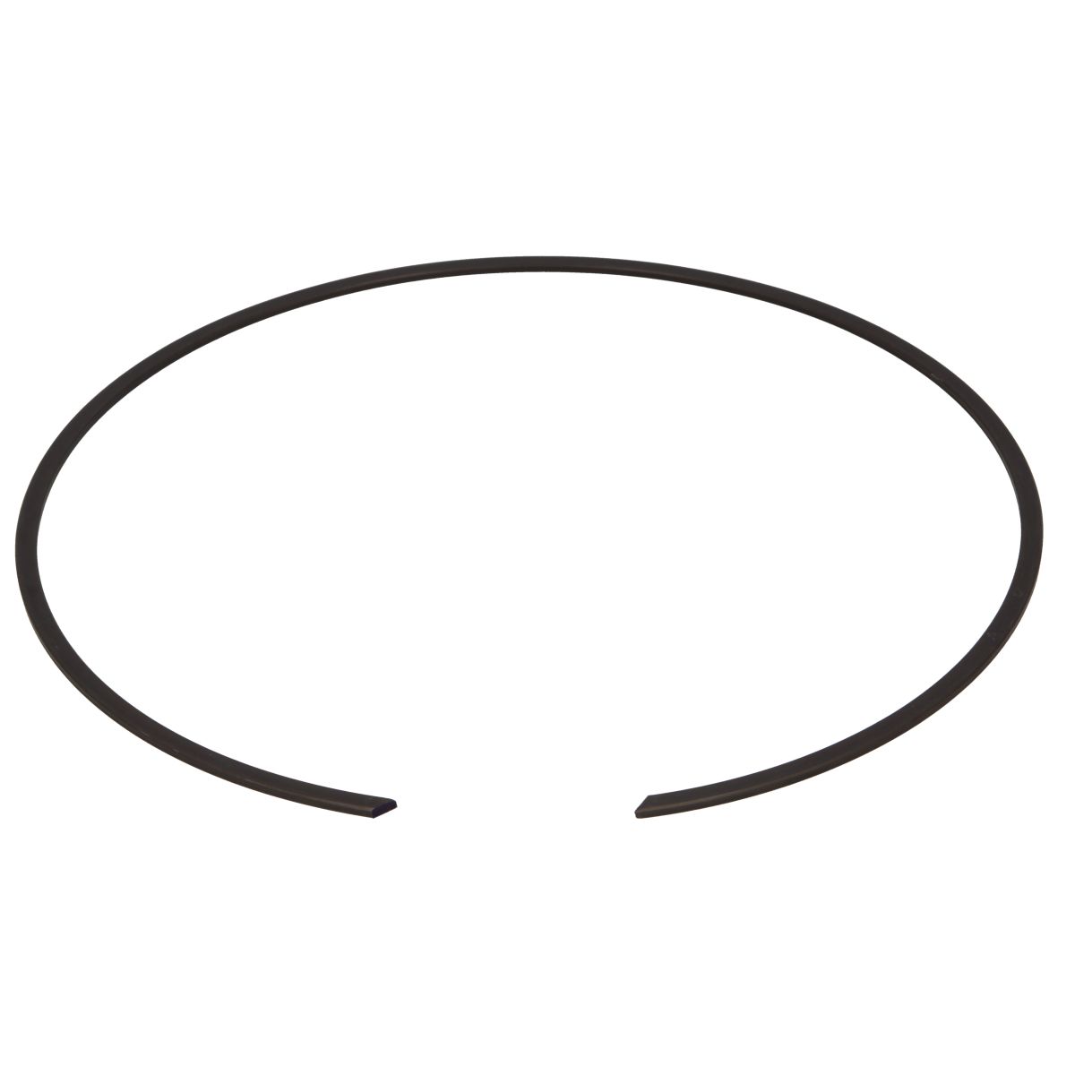 Element, Getriebe ZF 0730514149ZF