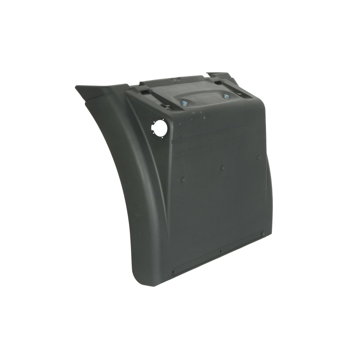 Image of Spatbord