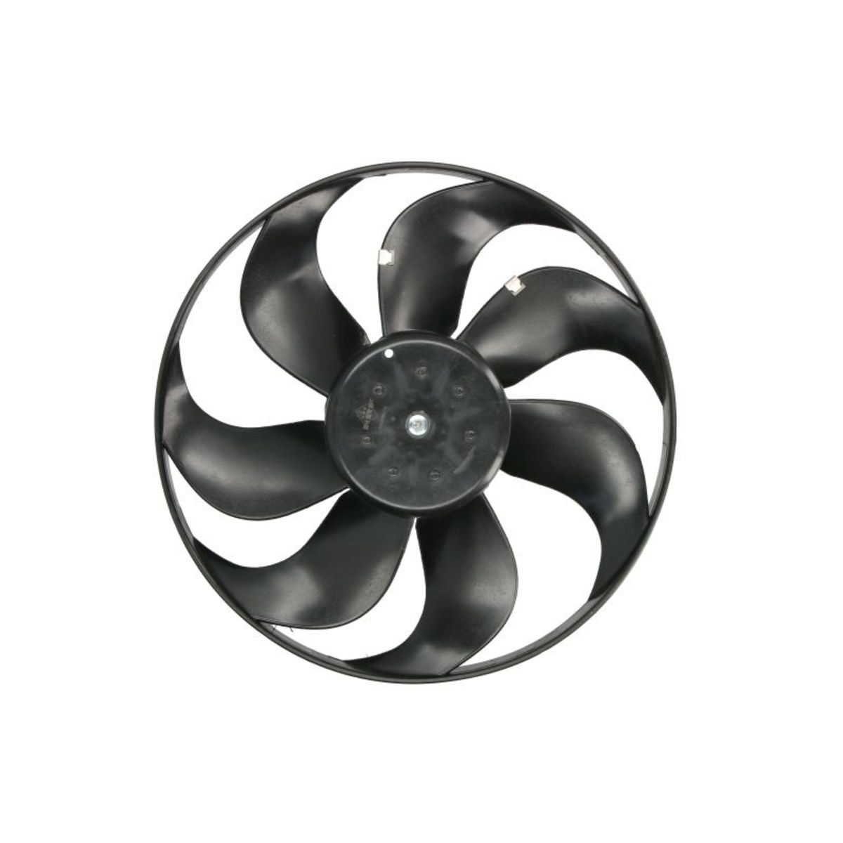 Nrf Ventilador, Refrigeración De Motor 47414