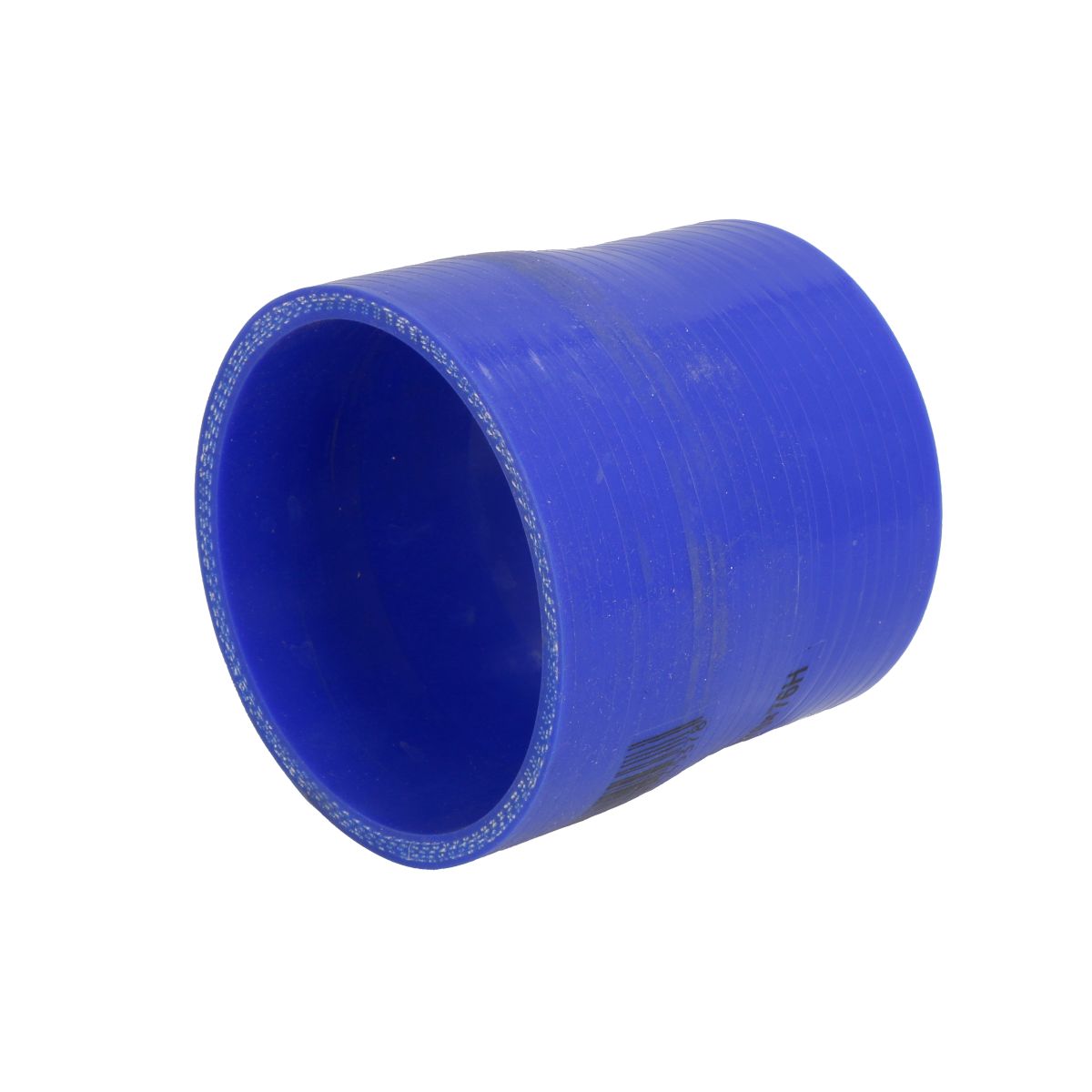 Image of Silicone koelsysteem slang