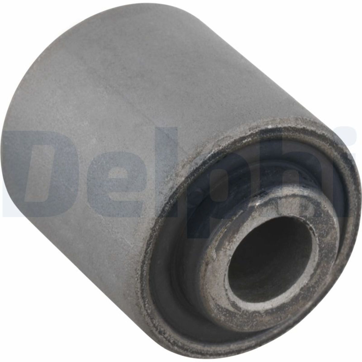 Lagerung, Lenker TD1502W DELPHI für LAND ROVER FREELANDER I - Bild 8