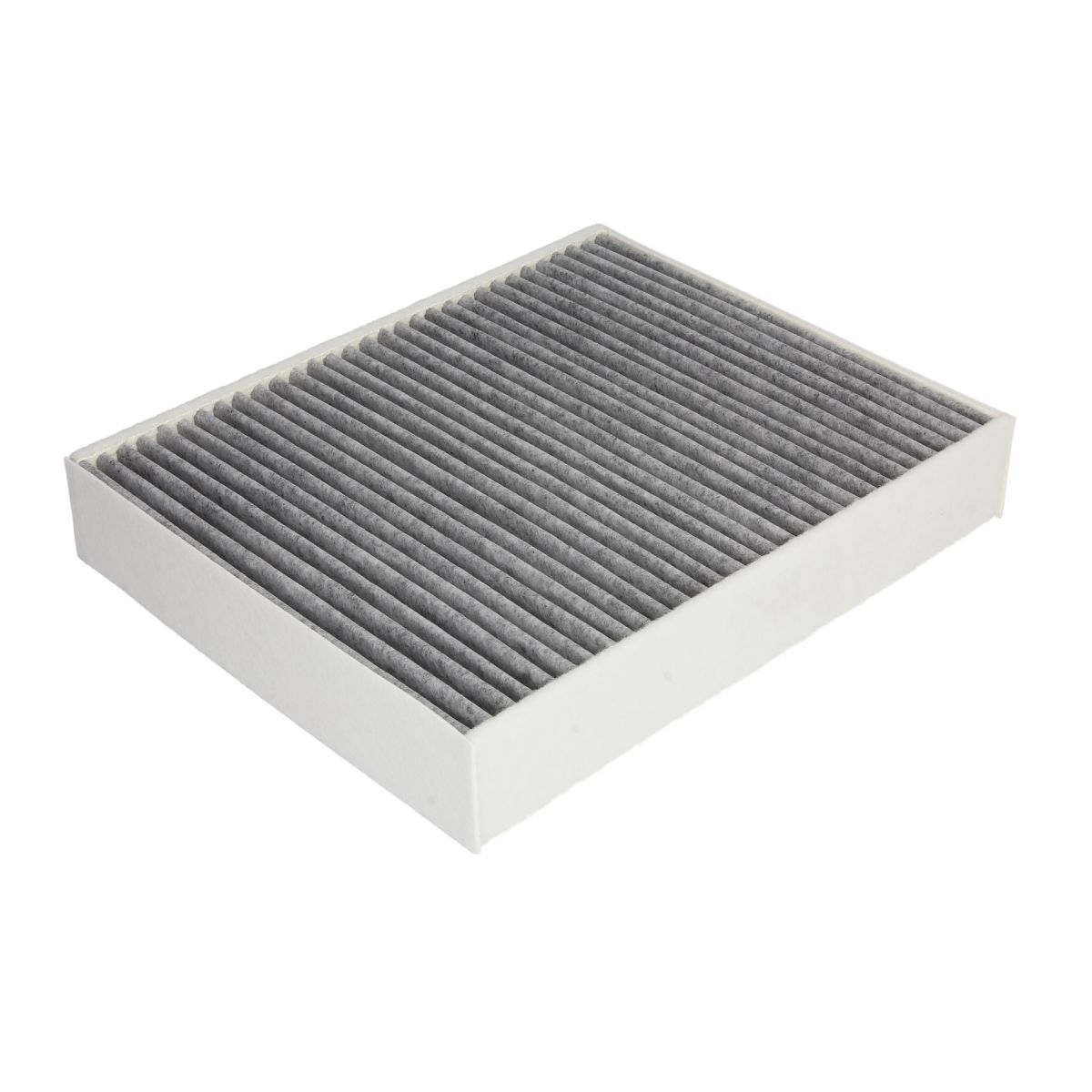 Image of Cabinefilter