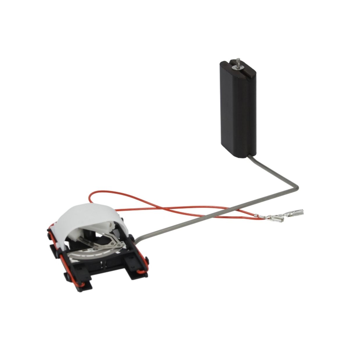 Sensore, livello carburante BOSCH 1 582 980 044