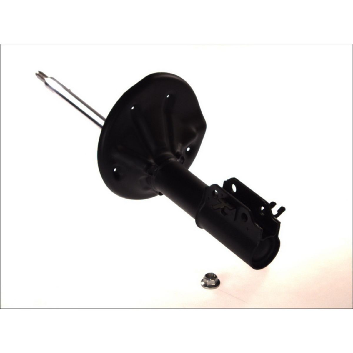 Image of Schokdemper  Excel-G