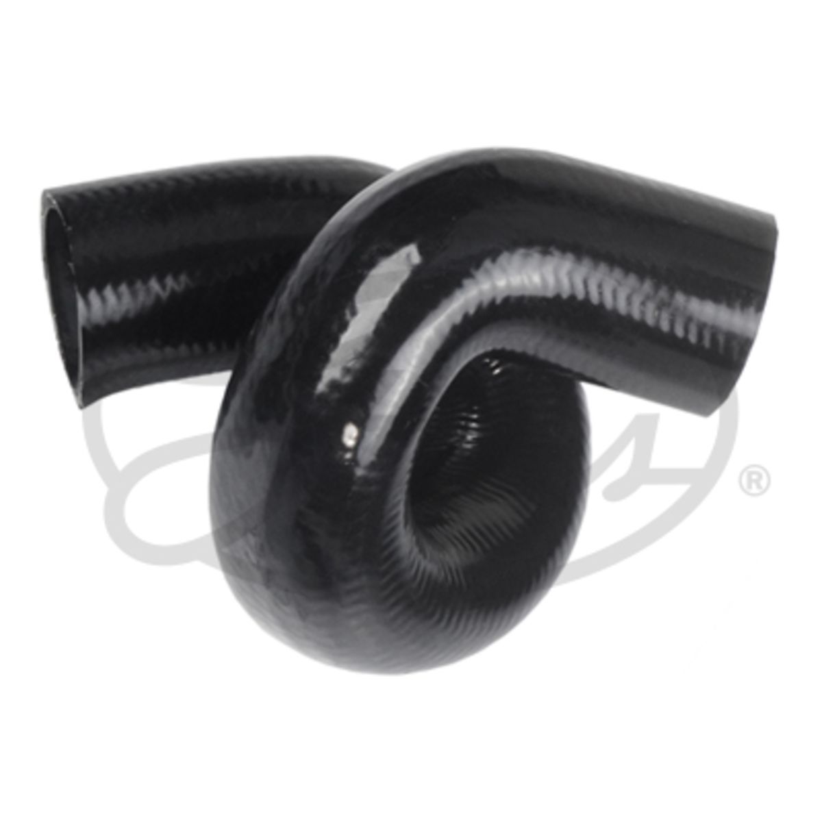Image of Radiatorslang
