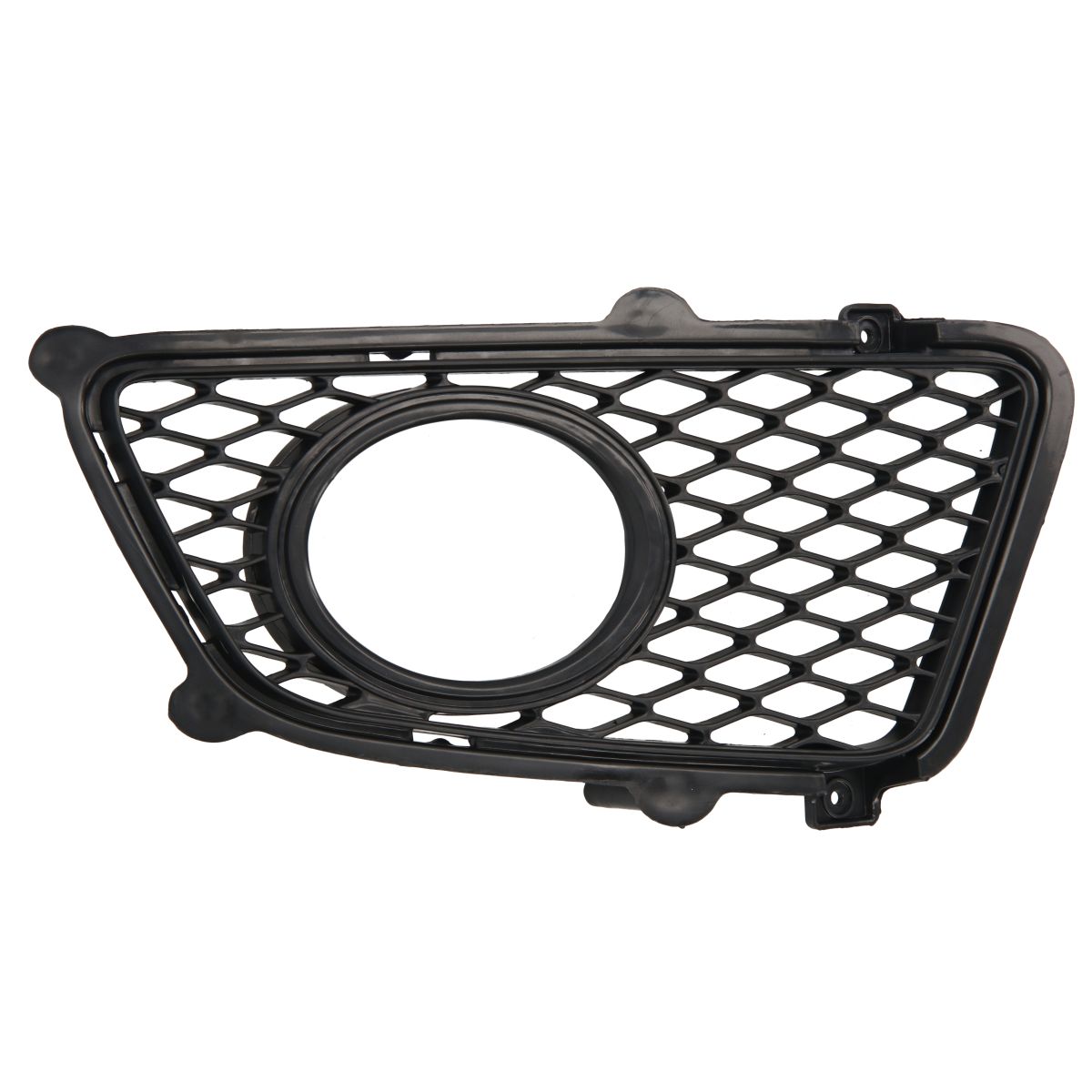 Blic Parti Del Paraurti 6502-07-3291916P