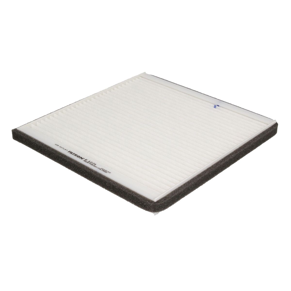 Filtron Filtro Cabina K1271