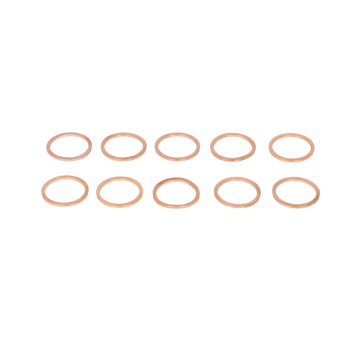 Elementos de montaje para moto ROMIX ROM C70428