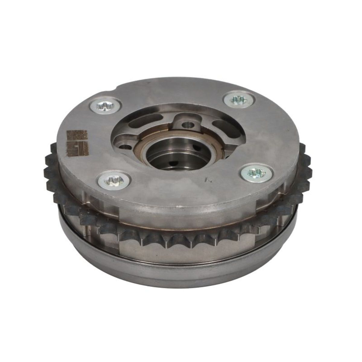 Nockenwellenversteller HEPU 21-7214