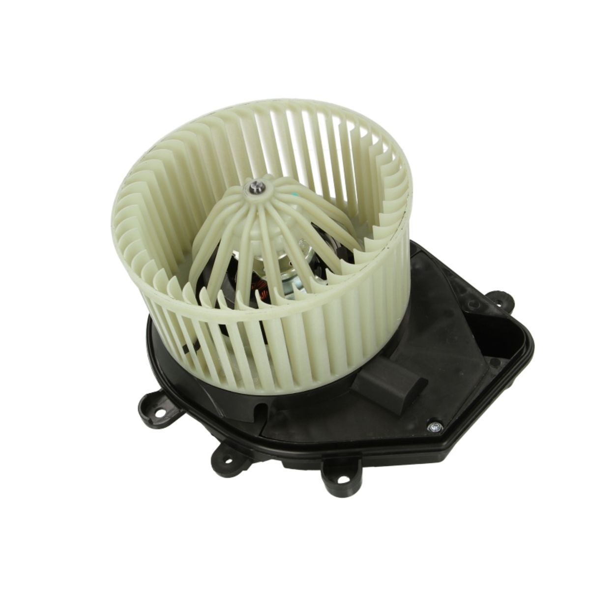 Image of Interieurventilator