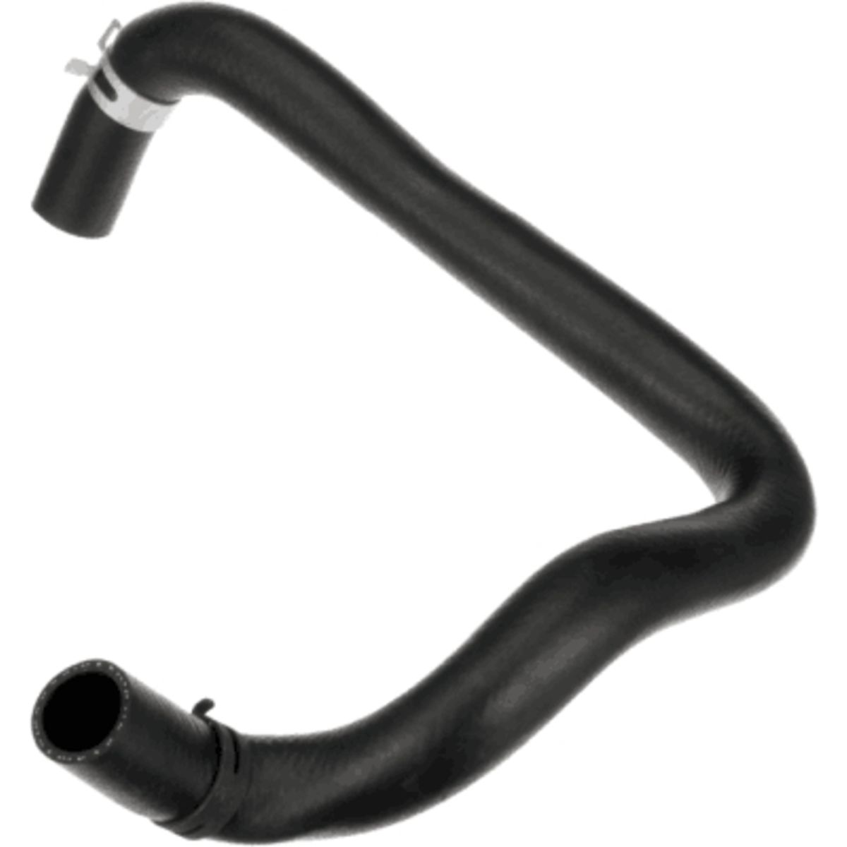 Image of Radiatorslang