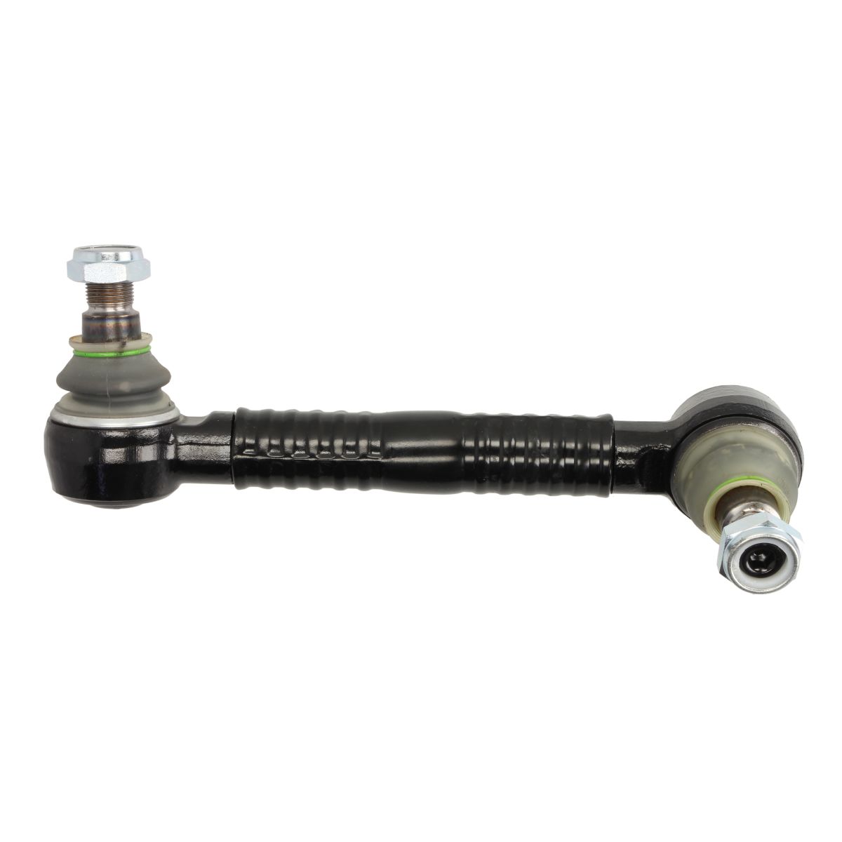 Stang, stabilisator   links