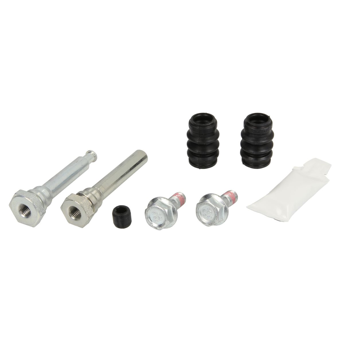 Image of Reparatieset, remklauw  D7-163C
