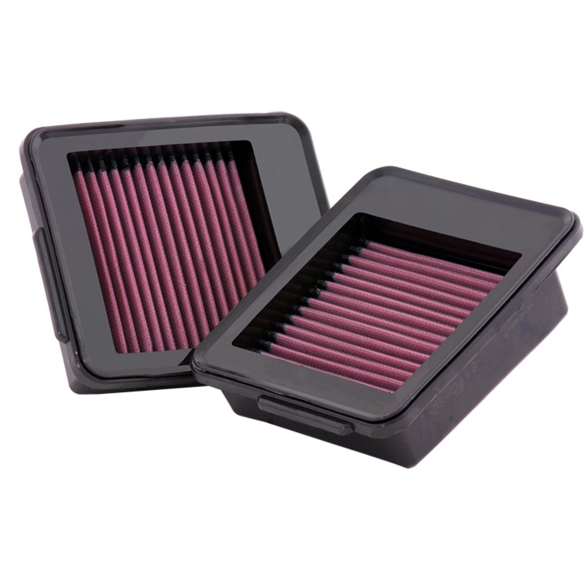 Luftfilter K&N 33-2413