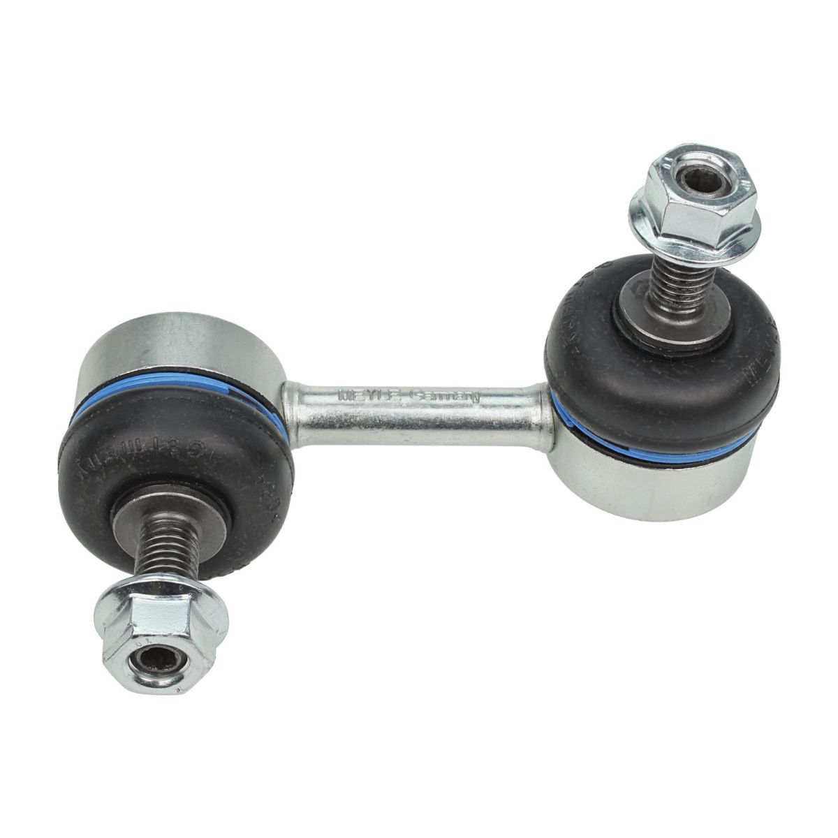 Image of Stabilisatorstang