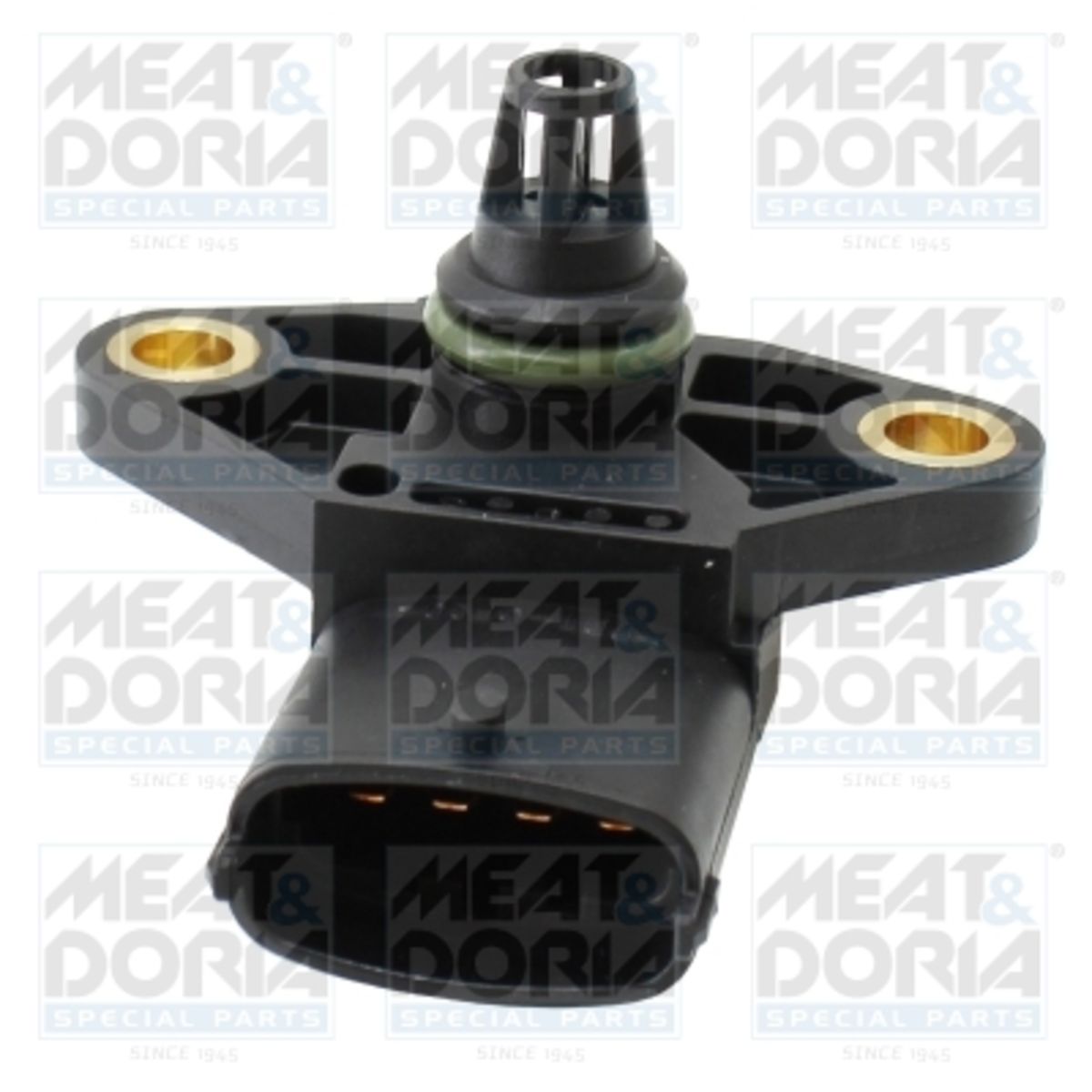 Image of Sensor, inlaatspruitstukdruk MEAT & DORIA