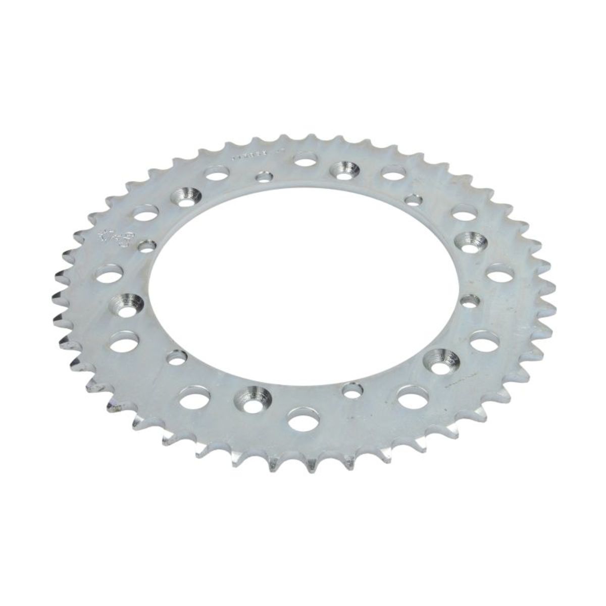 Couronne moto JT JTR853,47