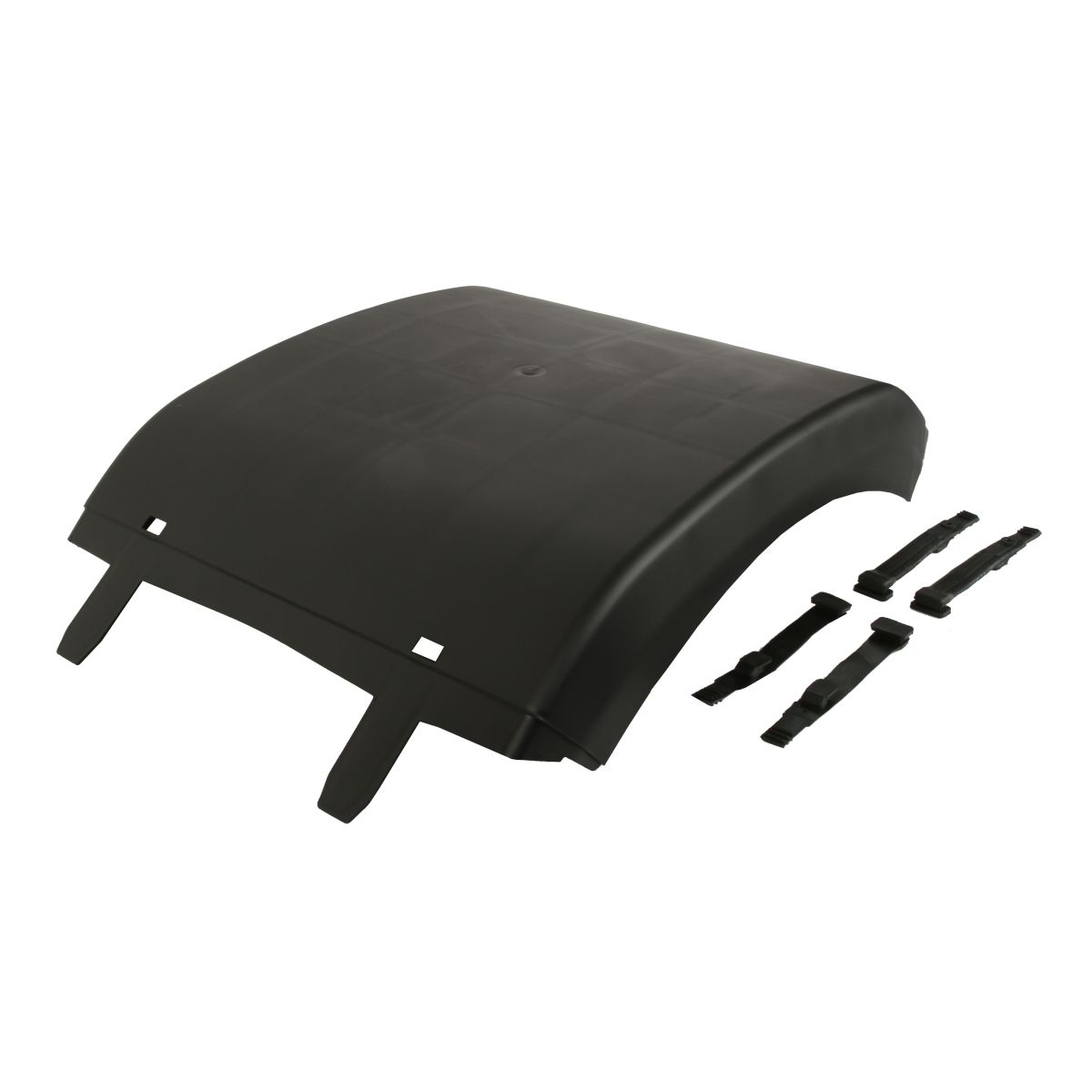 Image of Spatbord