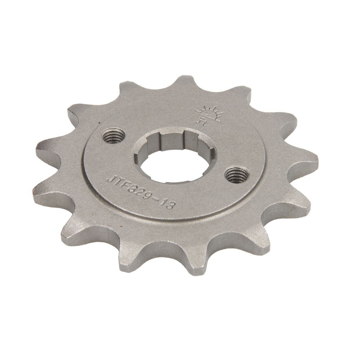 Pignone JT F329,13