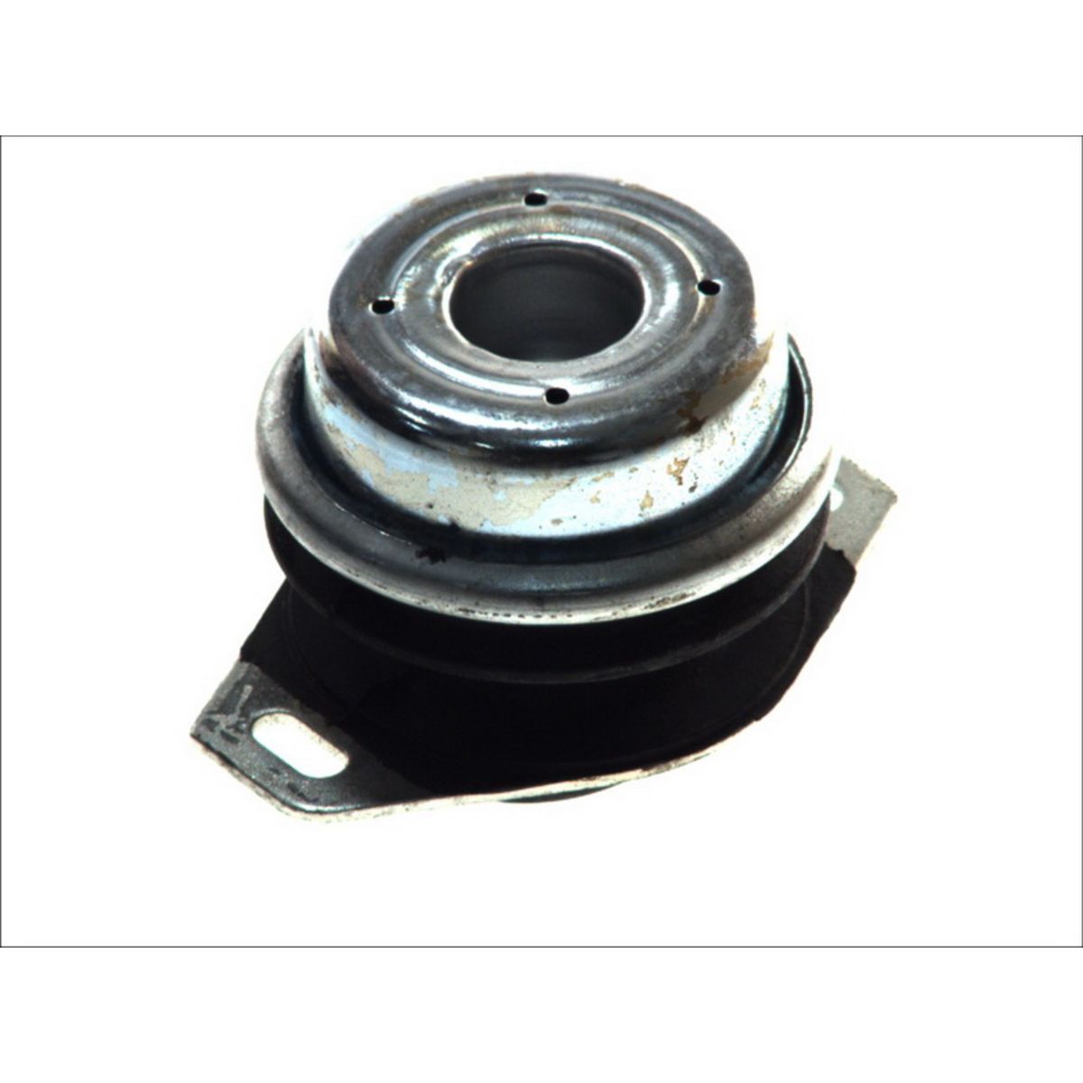 Corteco Lager, Motor 80000037 Links