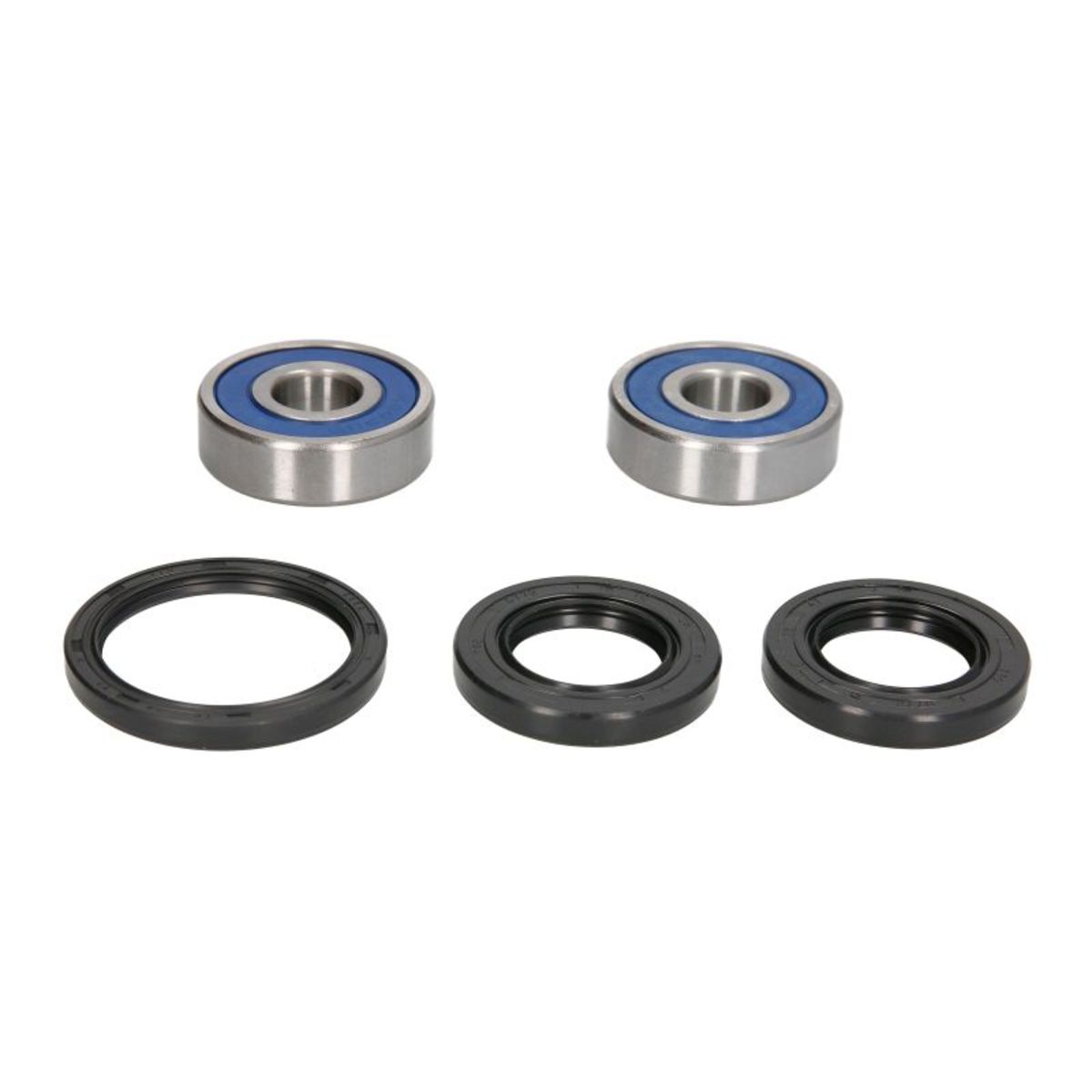 Radlagersatz ALL BALLS AB25-1448