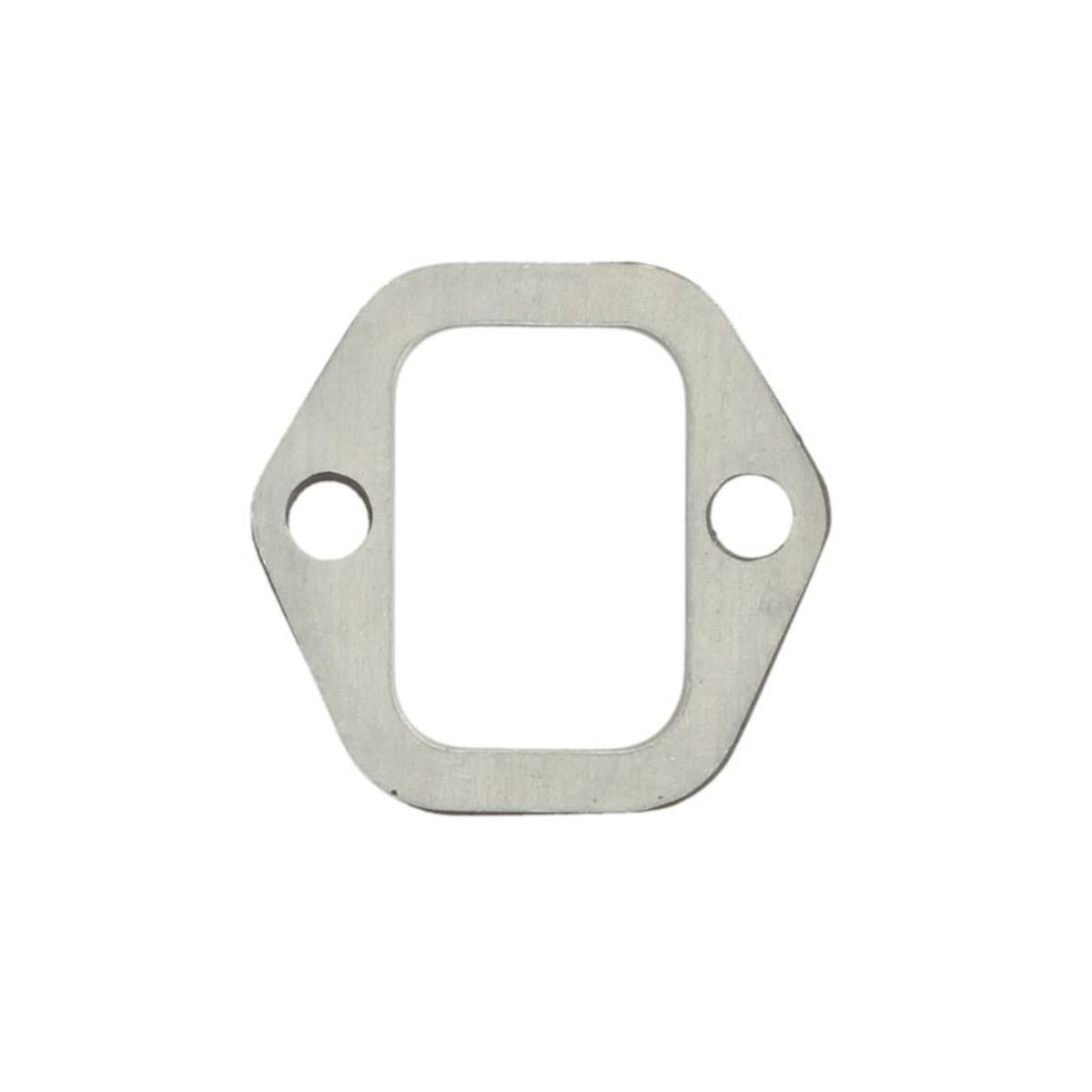 Reinz Pakking, uitlaatspruitstuk  71-41628-00