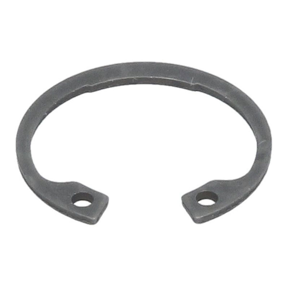 Image of Versnellingsbakcomponent   -CR