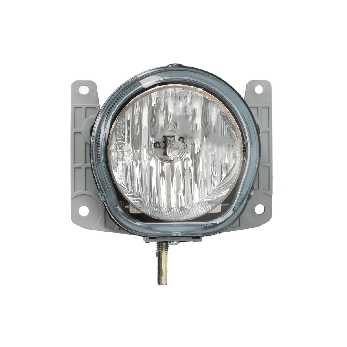 Magneti Marelli Fendinebbia 715820054000