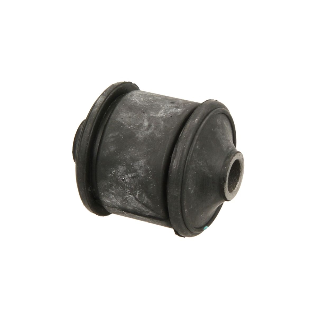 Image of Voorste draagarm silentblock