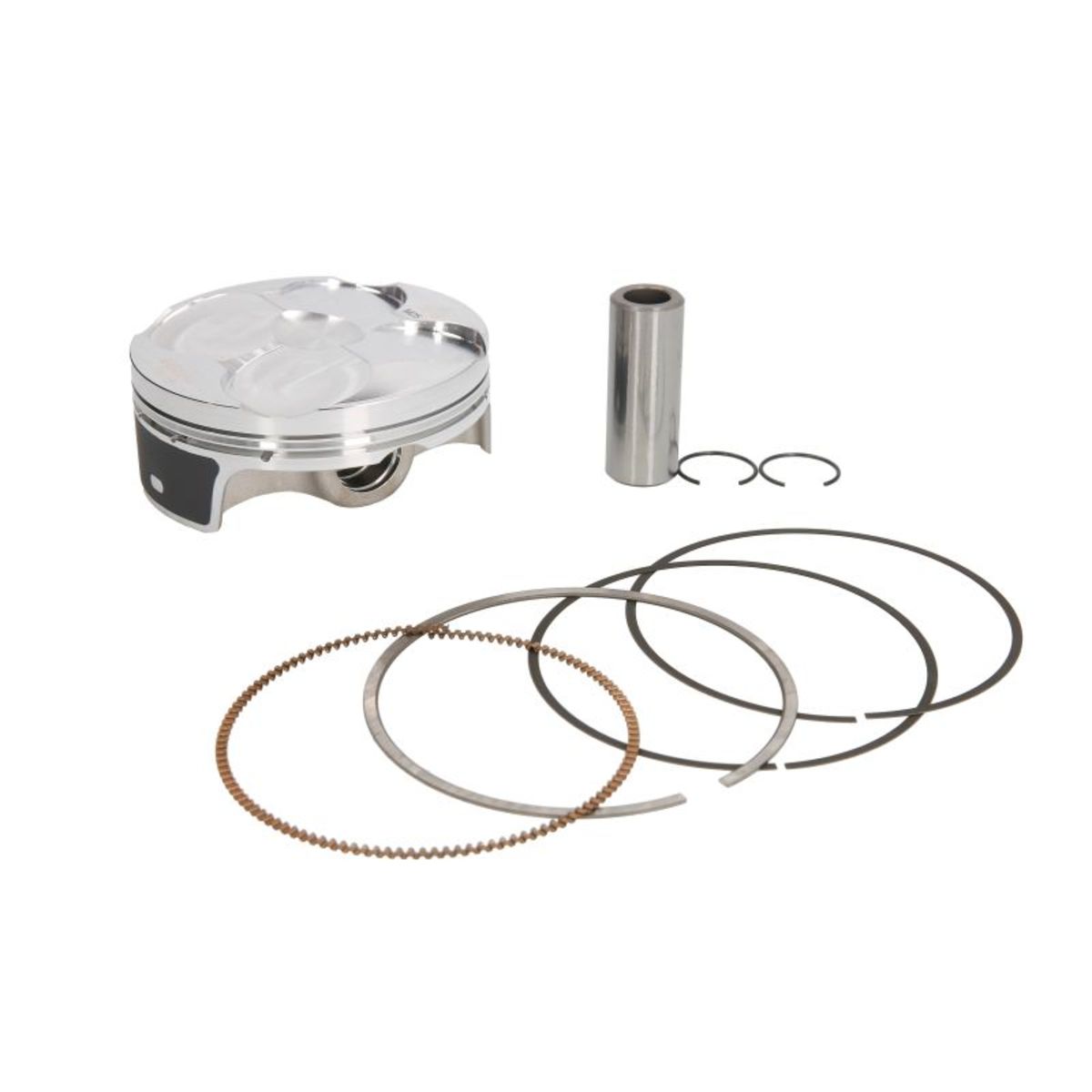 Piston ATHENA S5F07680001B