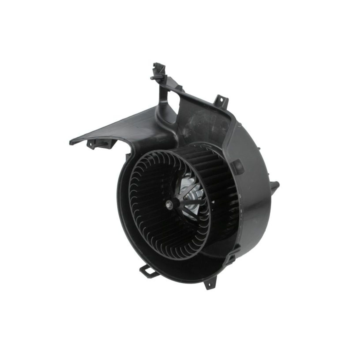 Für NRF 34379 Interior Blower - Bild 8