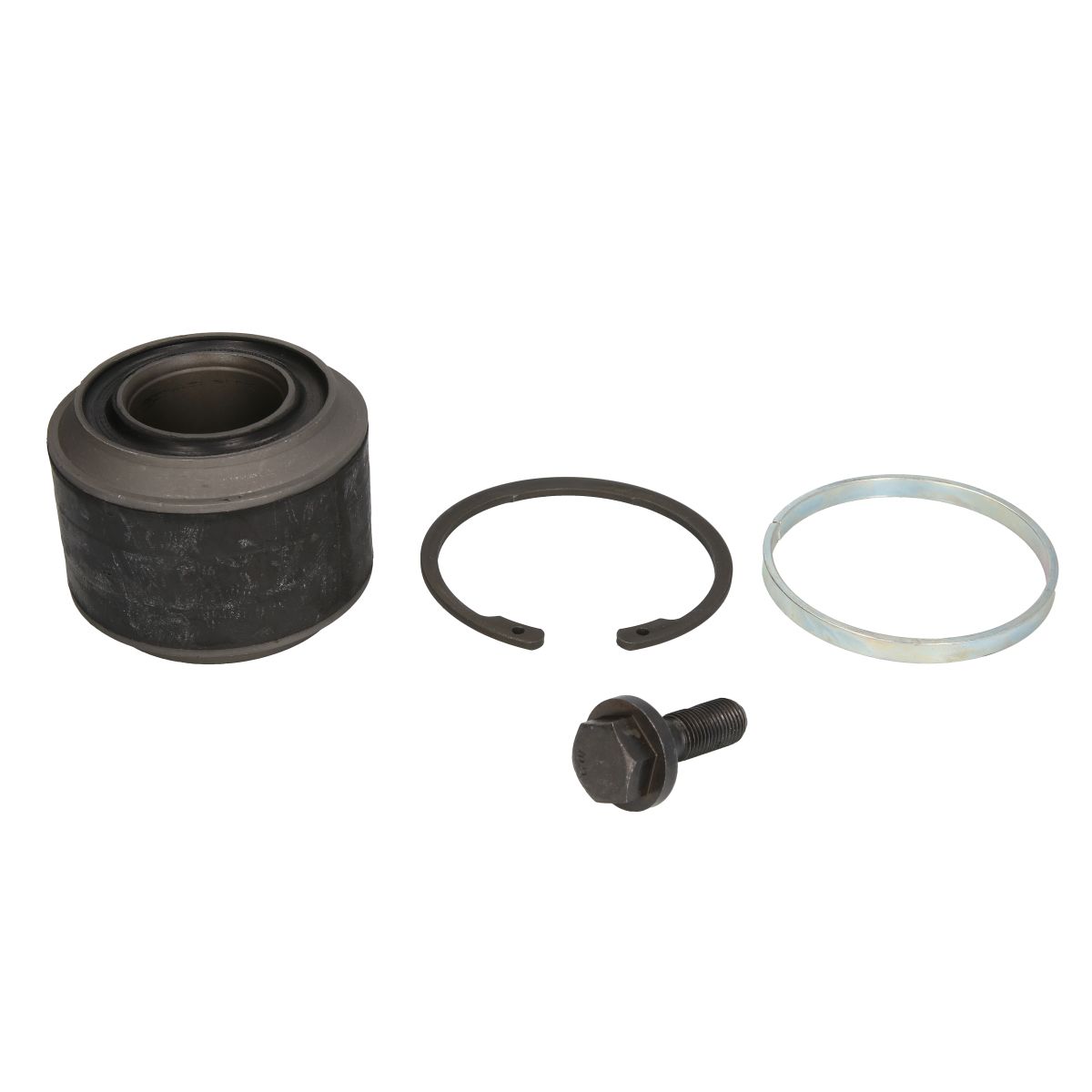 Image of Reparatieset, stuur