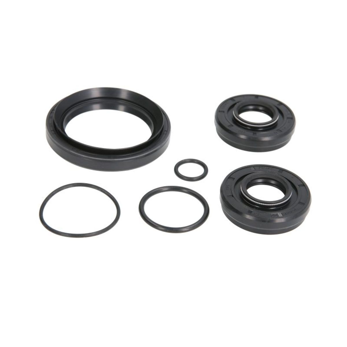 Reparatursatz, Differential ALL BALLS AB25-2110-5