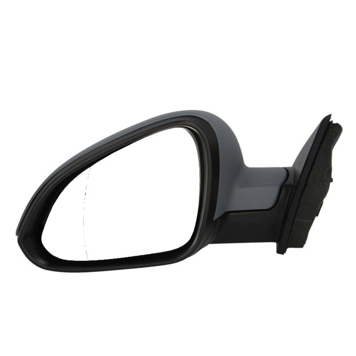 Blic Retrovisor Exterior 5402-04-1139222 Izquierda