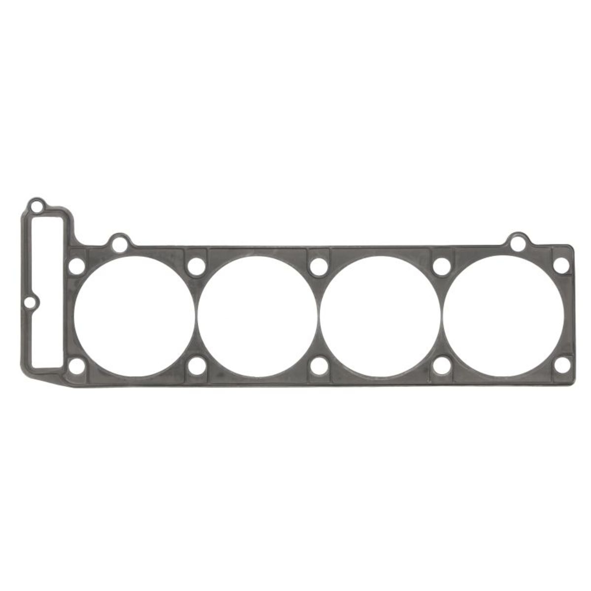 Dichtung, Zylinderlaufbuchse ATHENA S410250006022