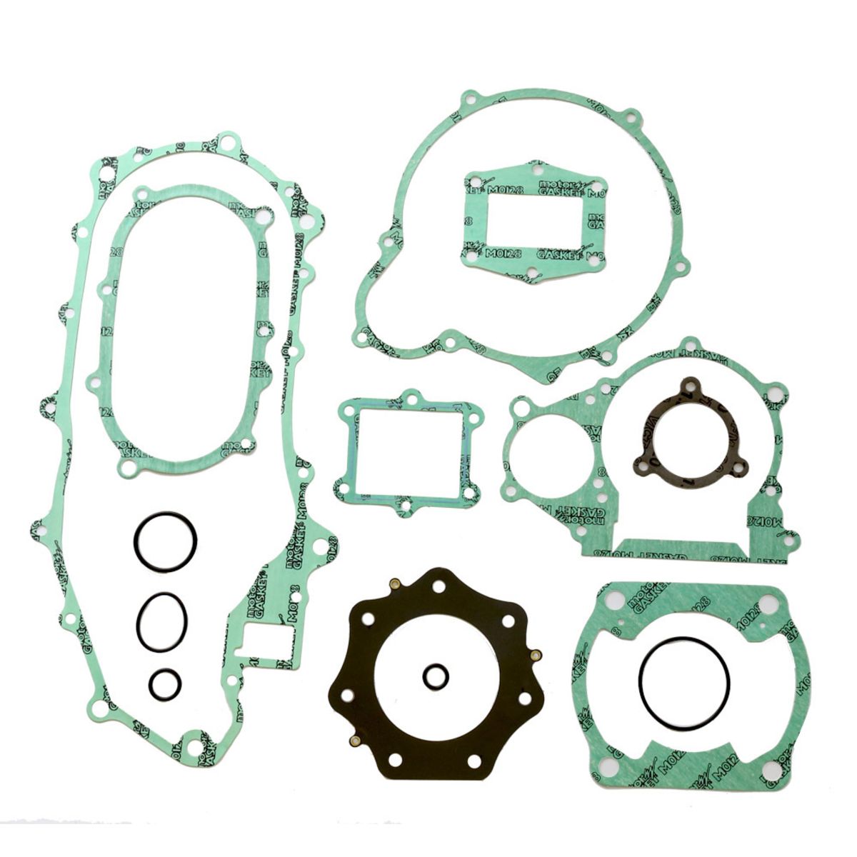 Image of Motorpakkingset