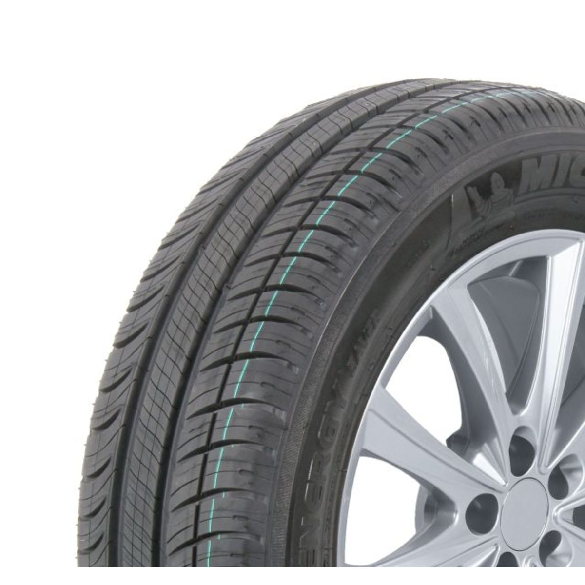 Pneus d'été MICHELIN Energy Saver+ 185/70R14 88T