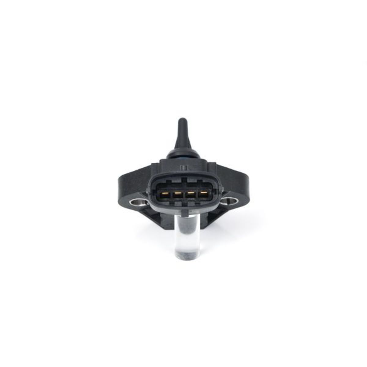 Image of Sensor, brandstofdruk